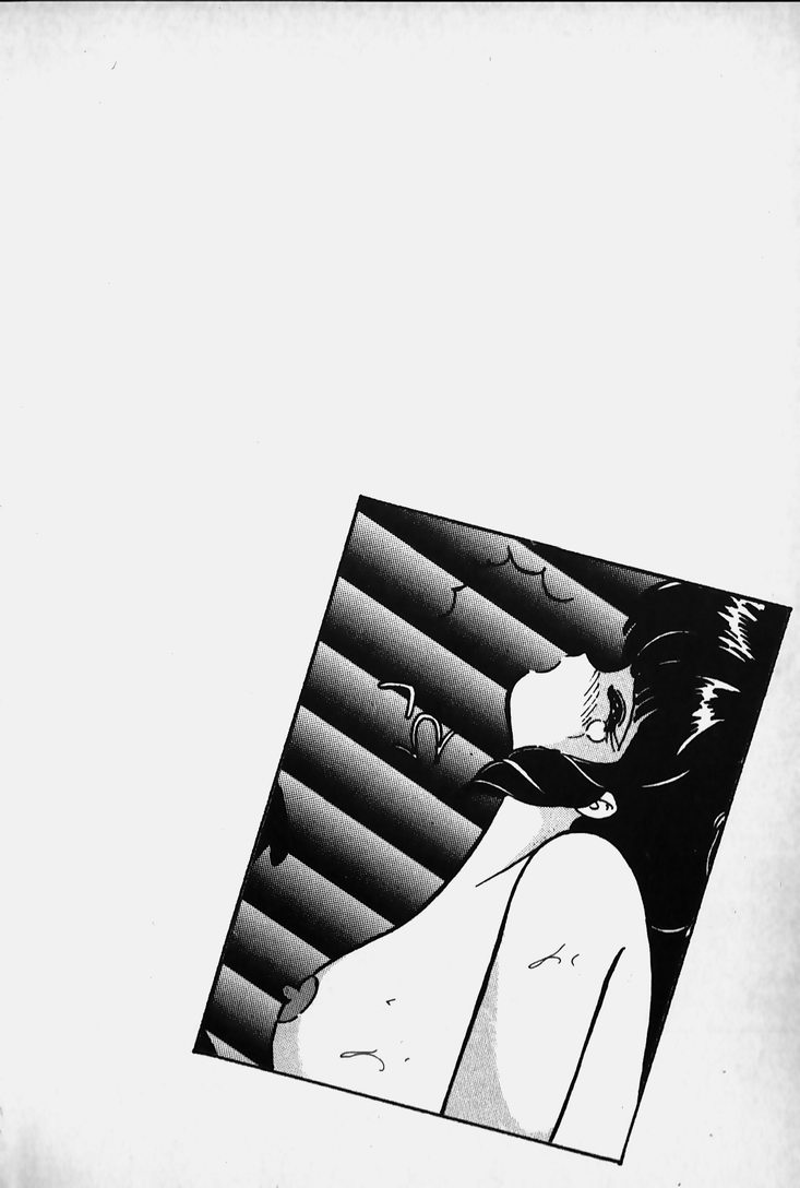 Yurushite Agenai page 8 full