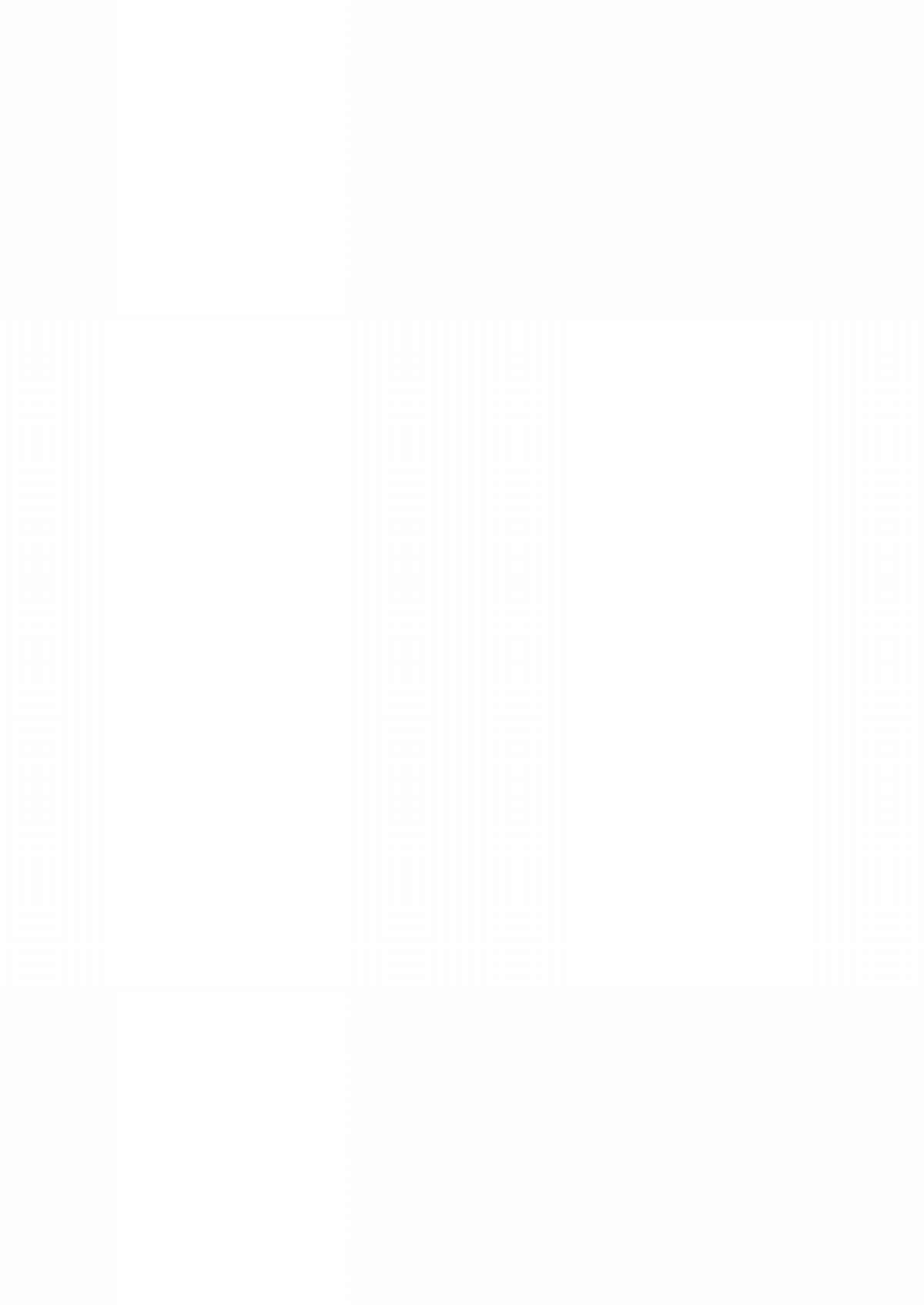 Mantankoboregimi page 5 full