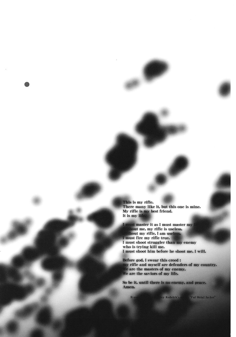 Chi to Koutetsu page 2 full