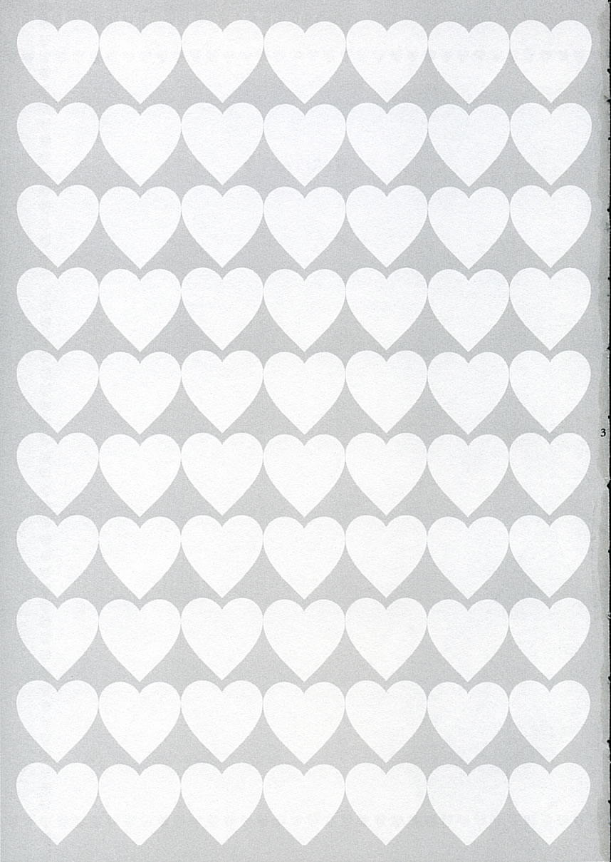 Tenjikuya no Anmira Musume 2 page 2 full