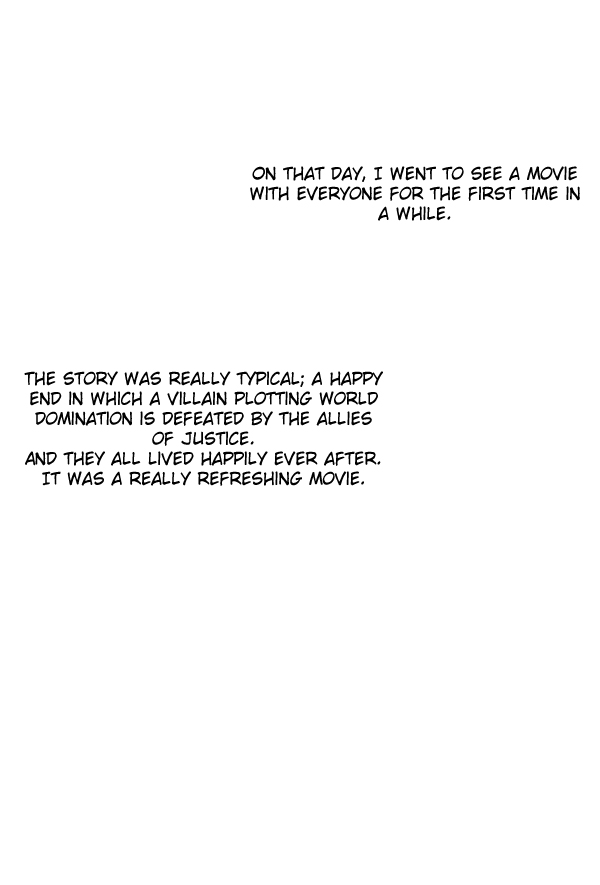 Kamisama Onegai page 5 full