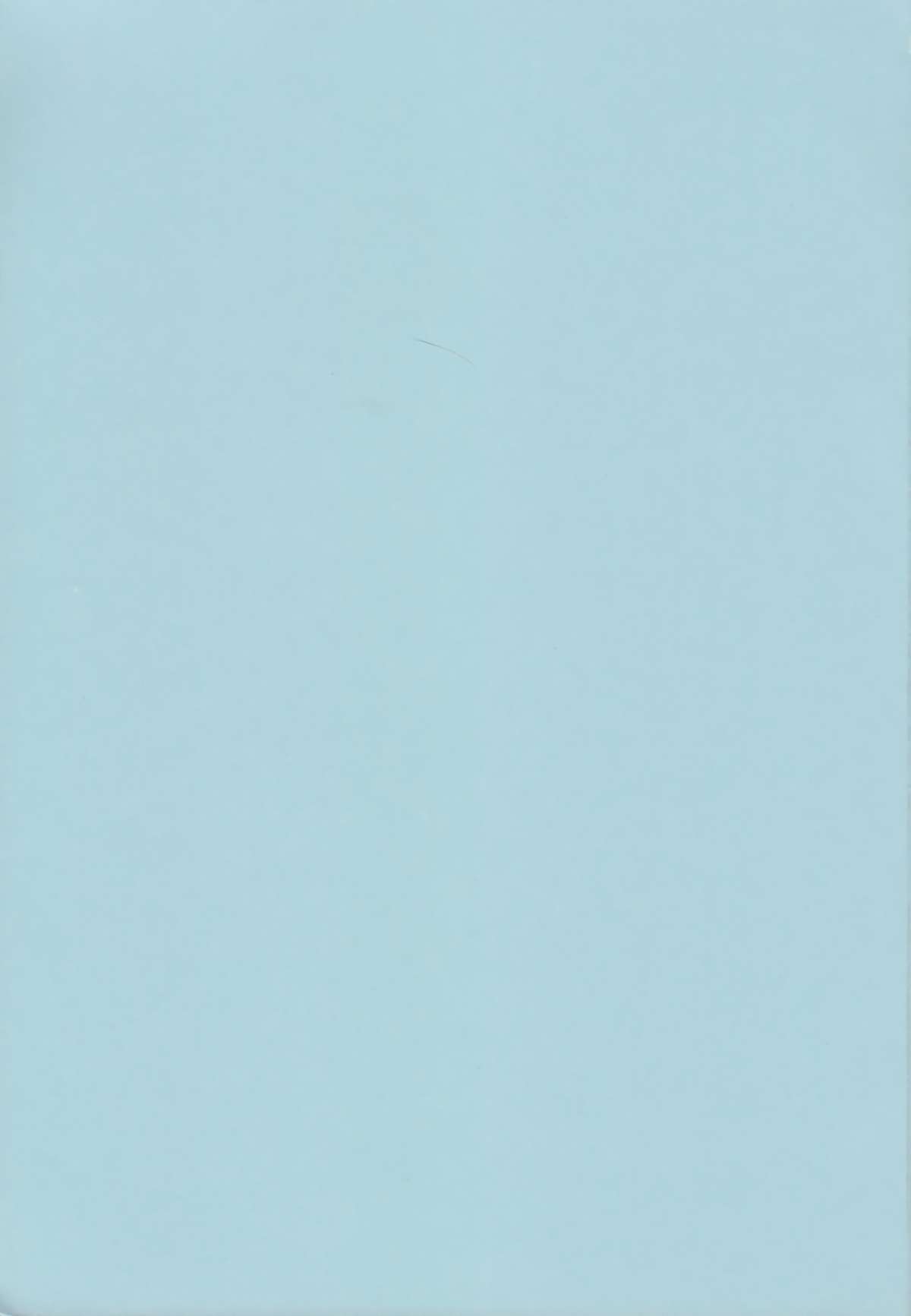 ParoLaub page 2 full