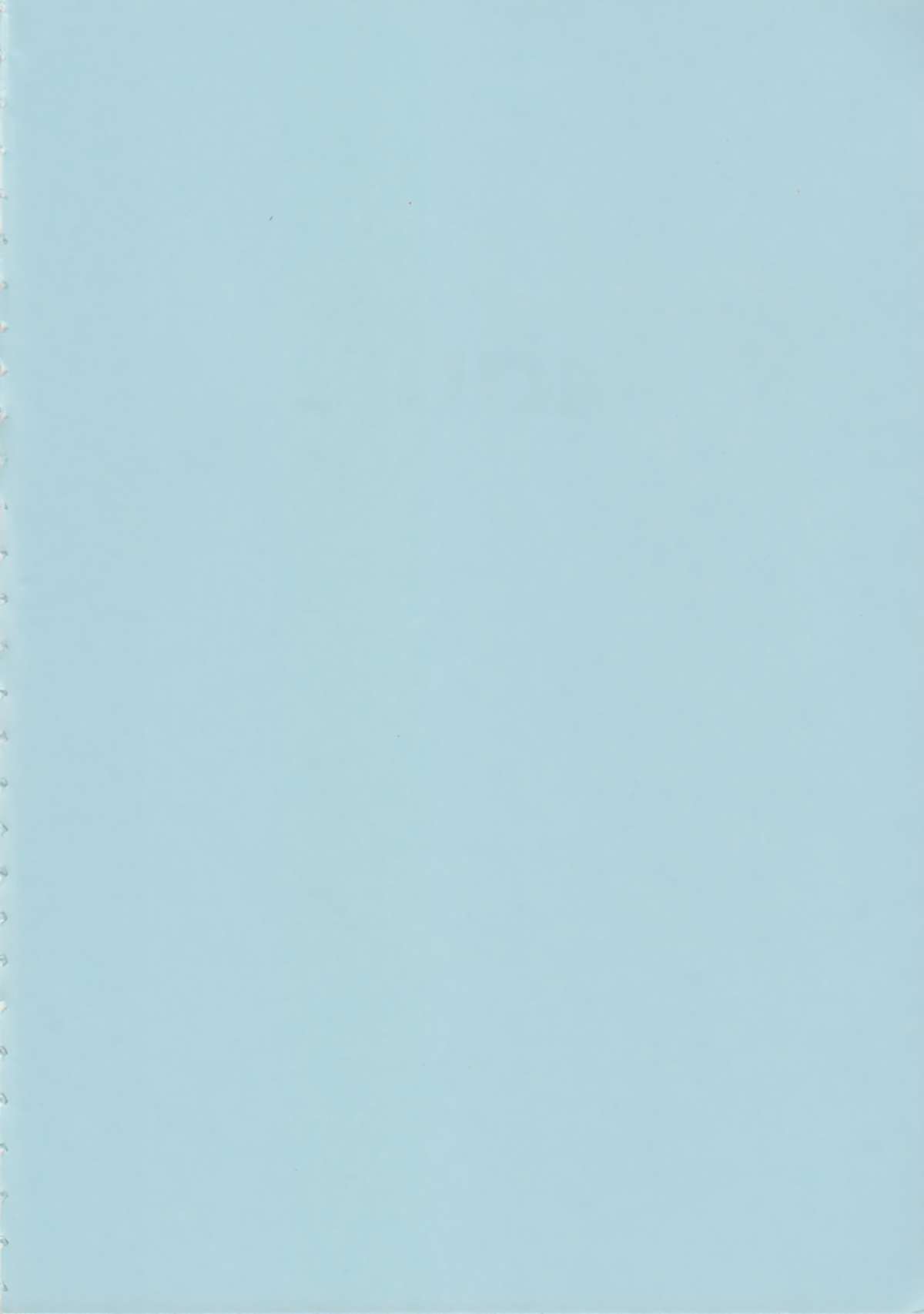 ParoLaub page 3 full