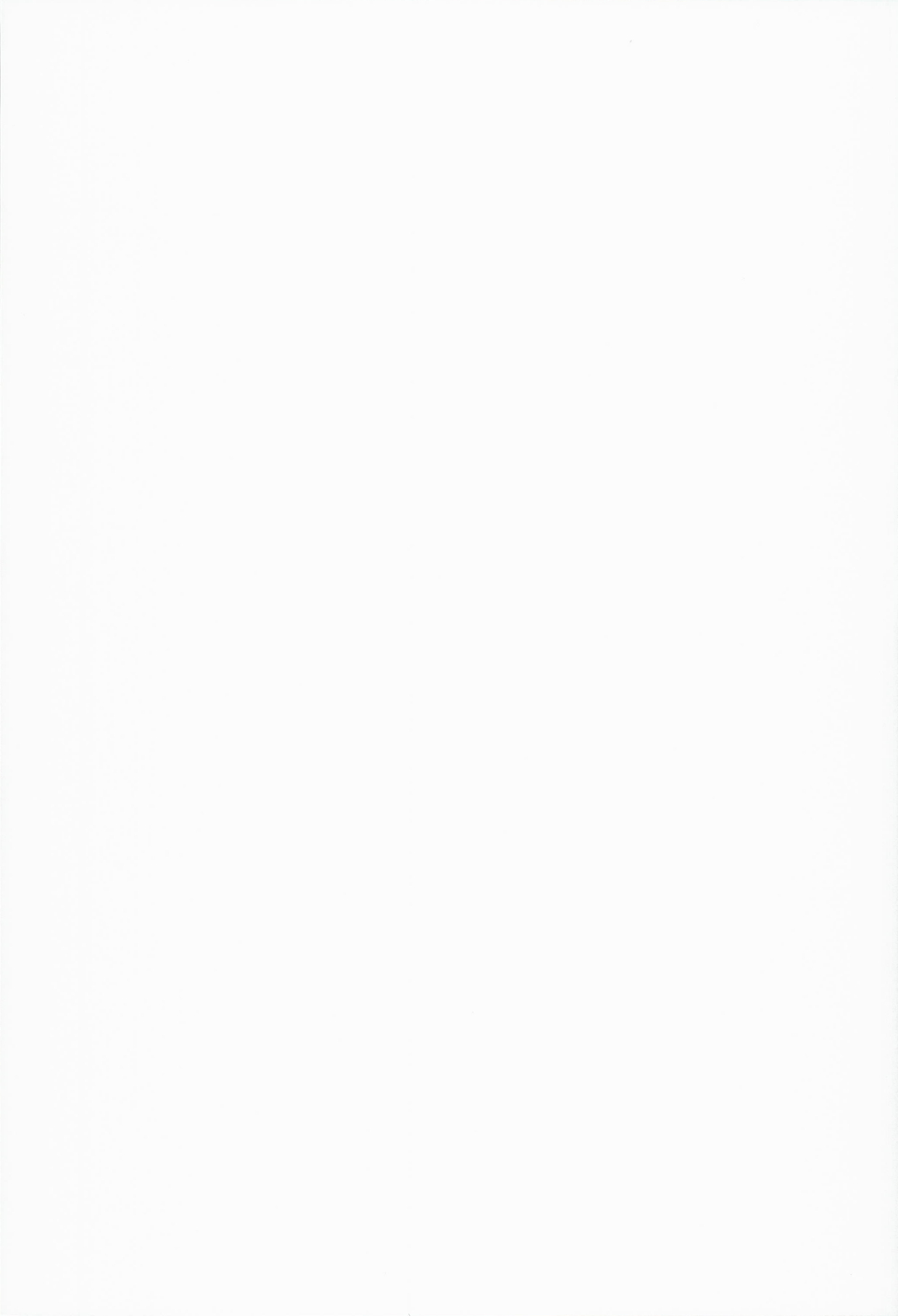 Aila Reiji to Sex Shitainen page 2 full