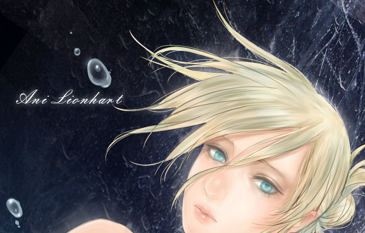 Gloxinia page 3 full