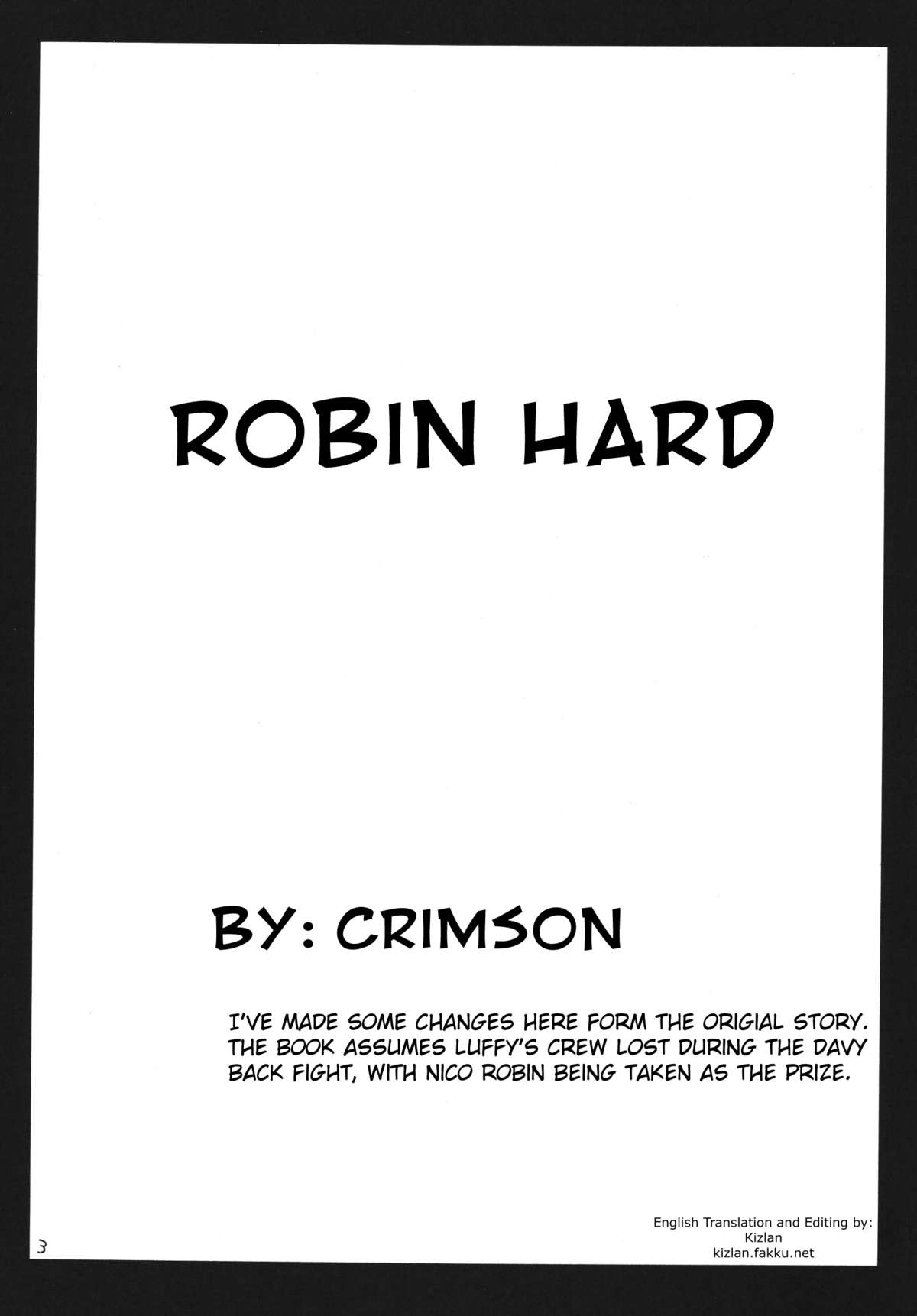 Hyakka Soushuuhen page 2 full