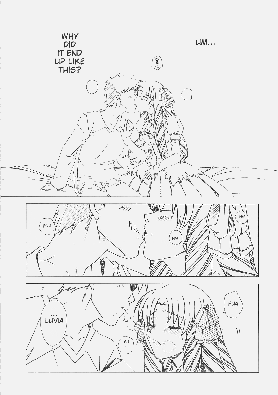 Royal Black page 3 full