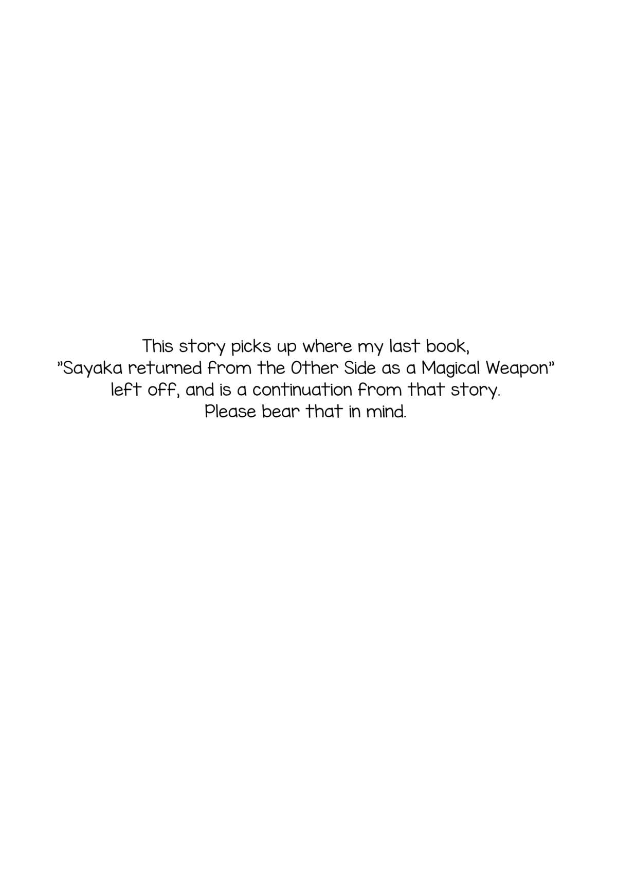 Gyakushuu no Akai Hito | Counter Attack of The Red Girl page 4 full