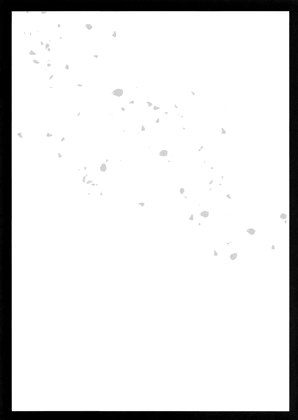 Sekai de ichiban no… | The World's Strongest… page 5 full