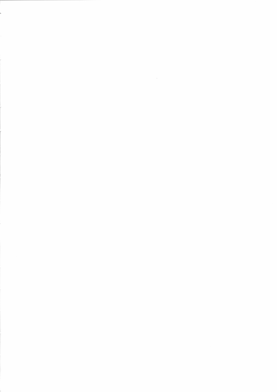 HEART&BODY.13 Ryoujoku Shishuu page 3 full