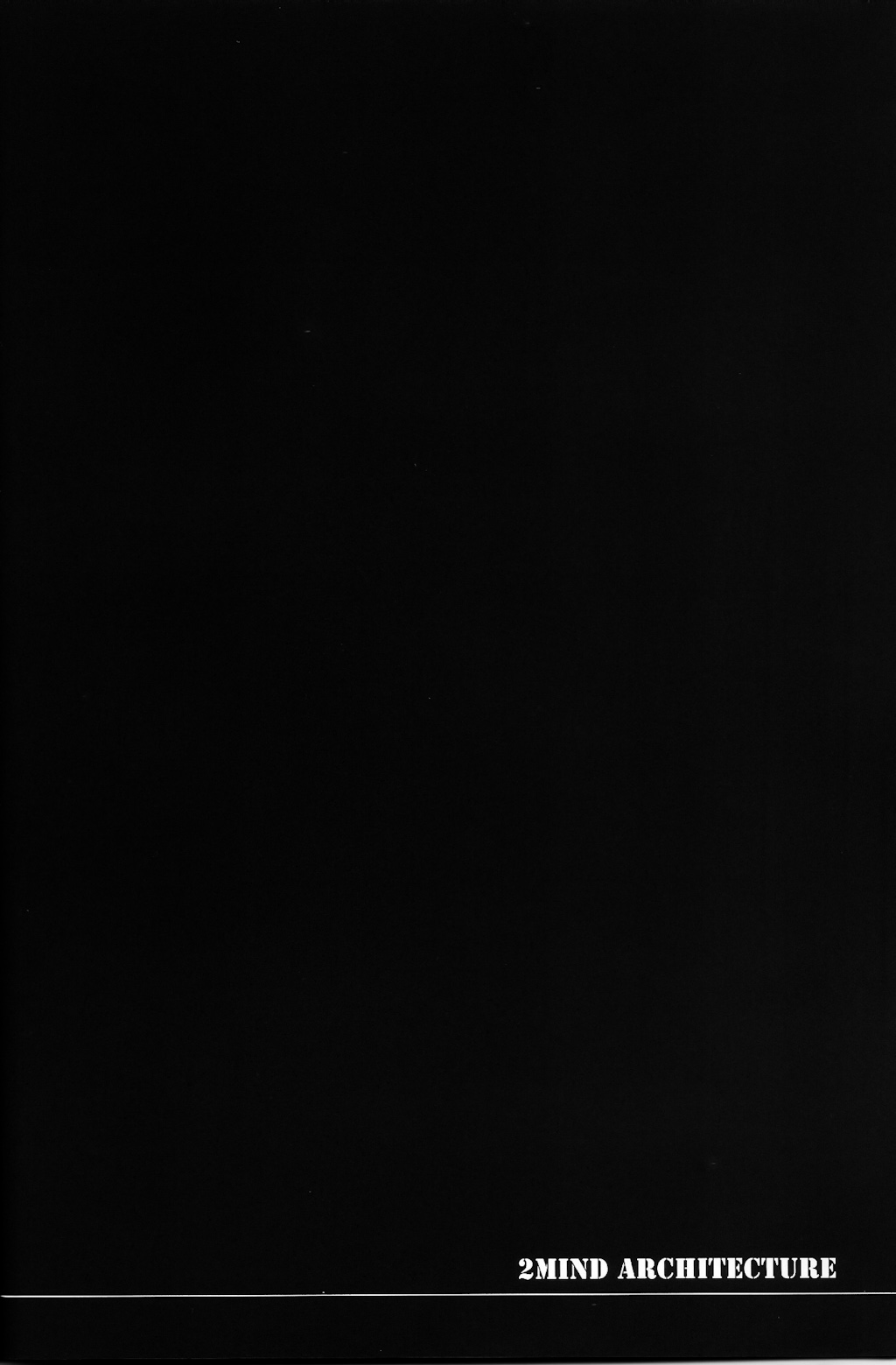 2mind architecture page 3 full