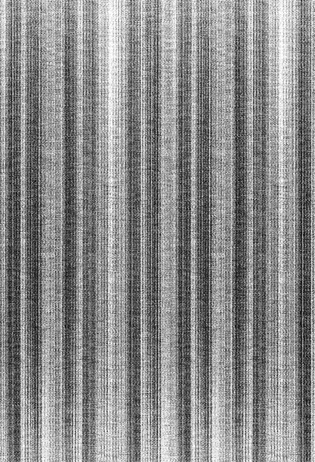 Chou Koukoukyuu Chinpo Izonshou Enkou Bitch Enoshima Junko page 6 full