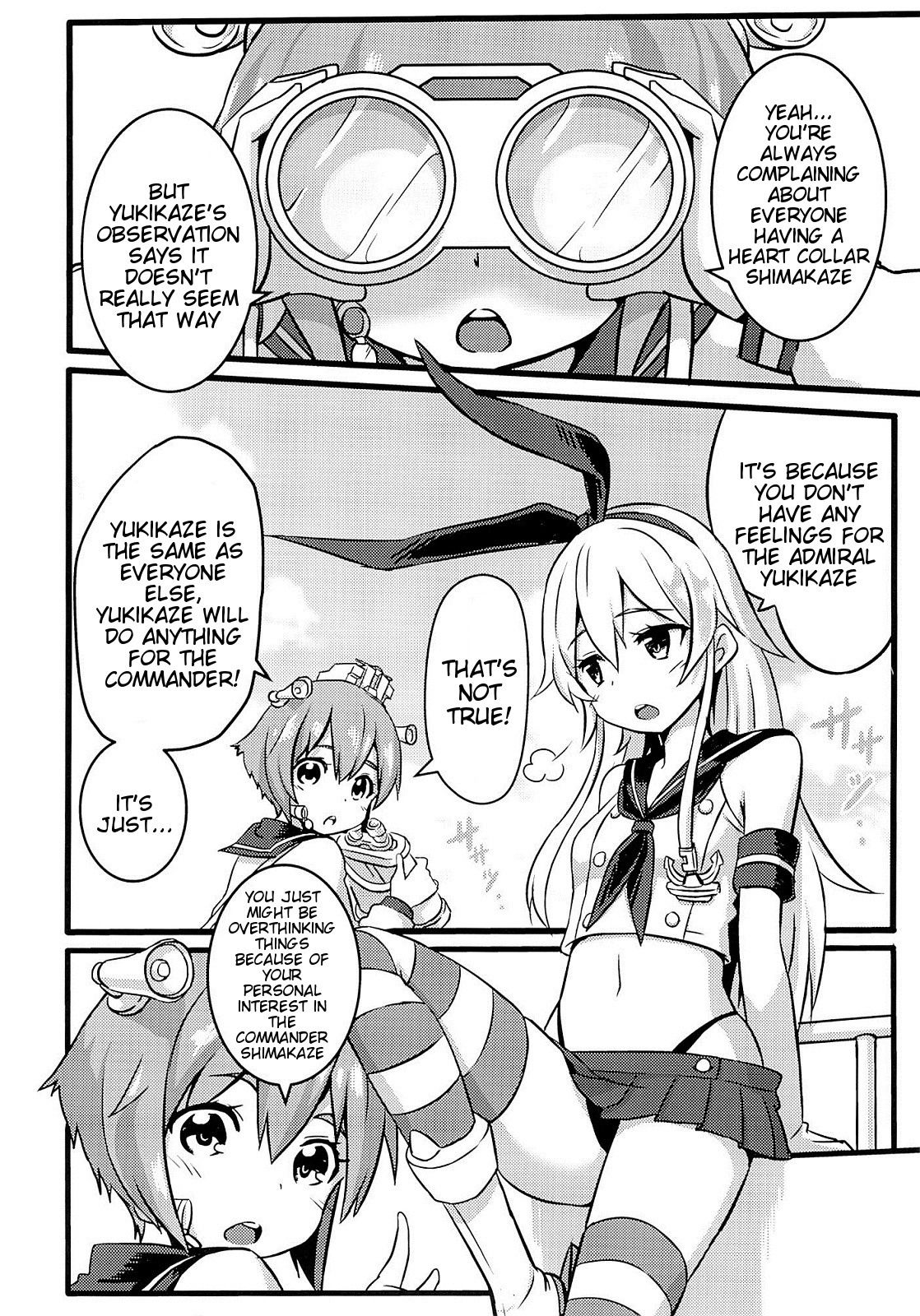 SHIMAKAZE HEARTLOCK page 3 full