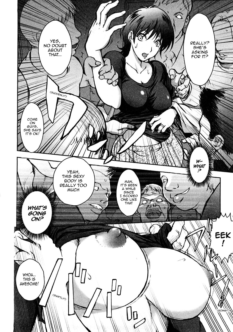 Immoral Diagram page 10 full