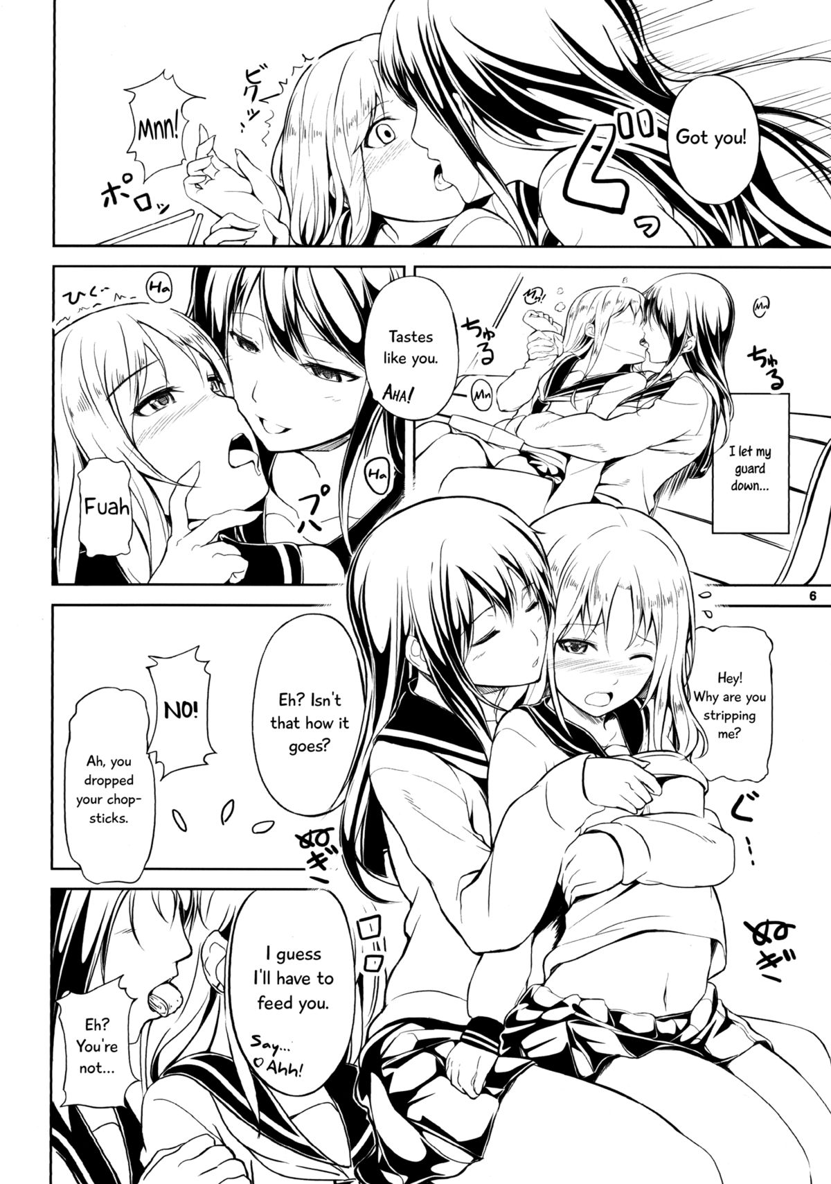 Anemone 2 page 6 full