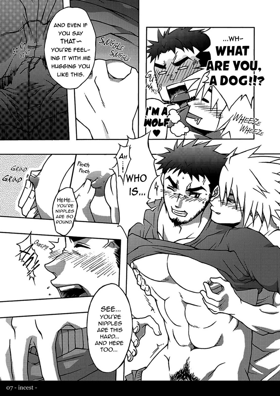 Incest 01 page 7 full