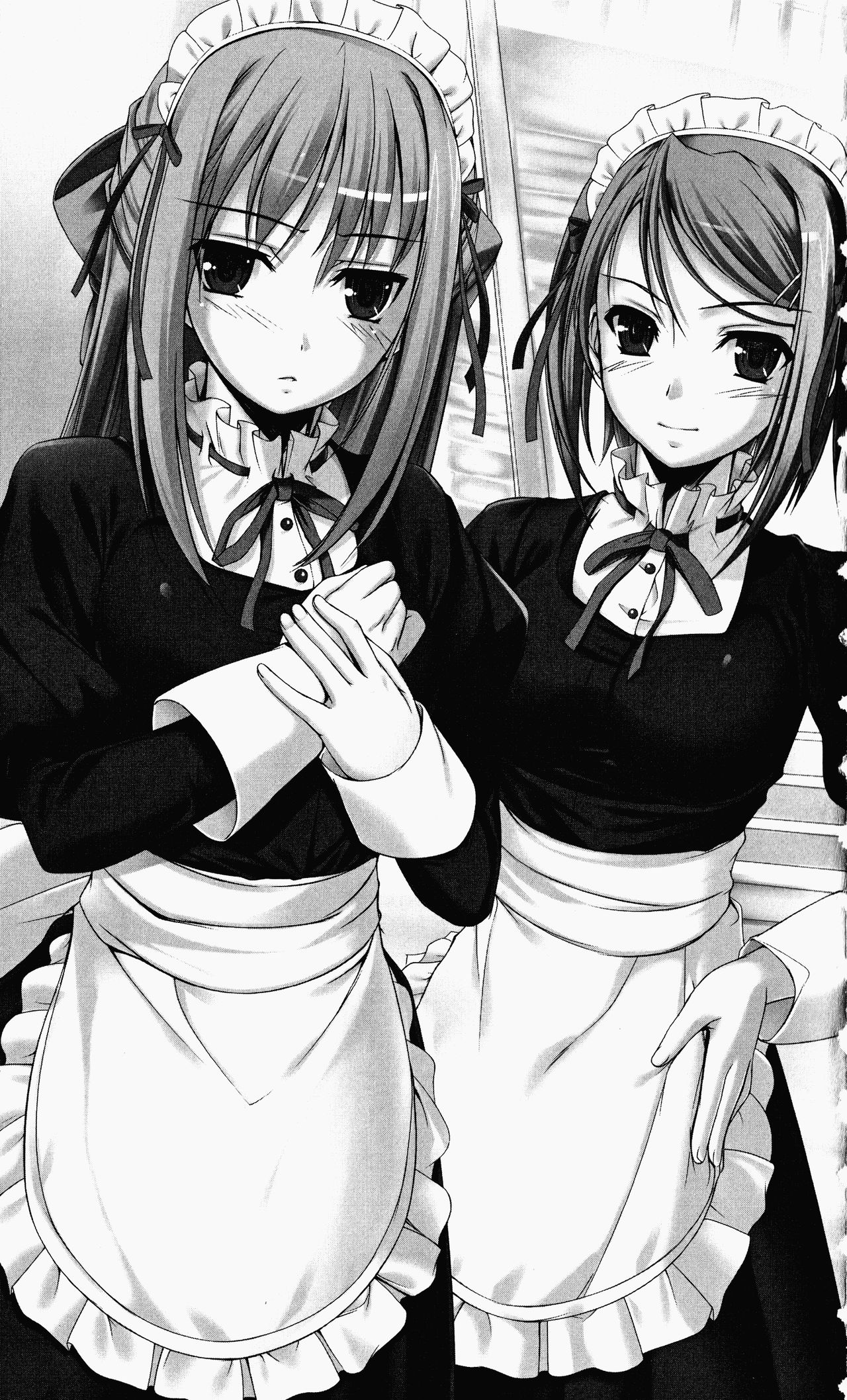 Princess Lover! Houjouin Seika no Koiji page 10 full