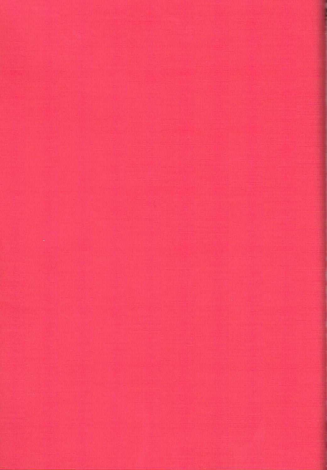 Sokubaku-kei Kareshi. | Boyfriend Restraint System page 3 full