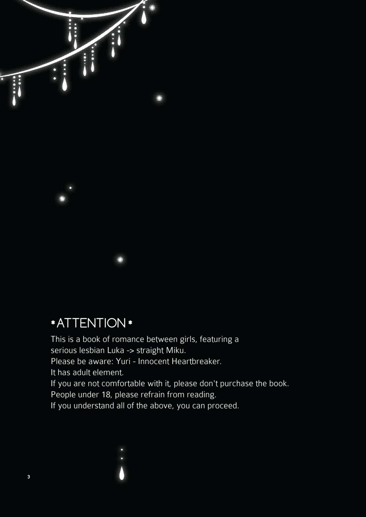 Trap Box page 3 full