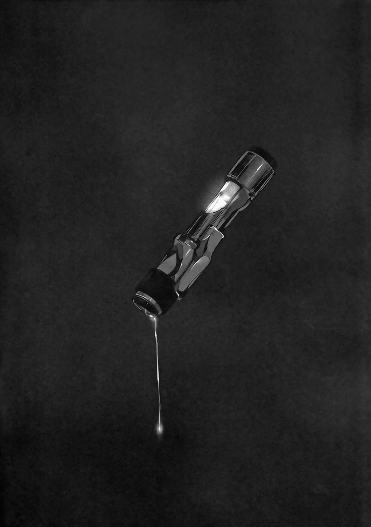 GOLDEN HARVEST page 3 full