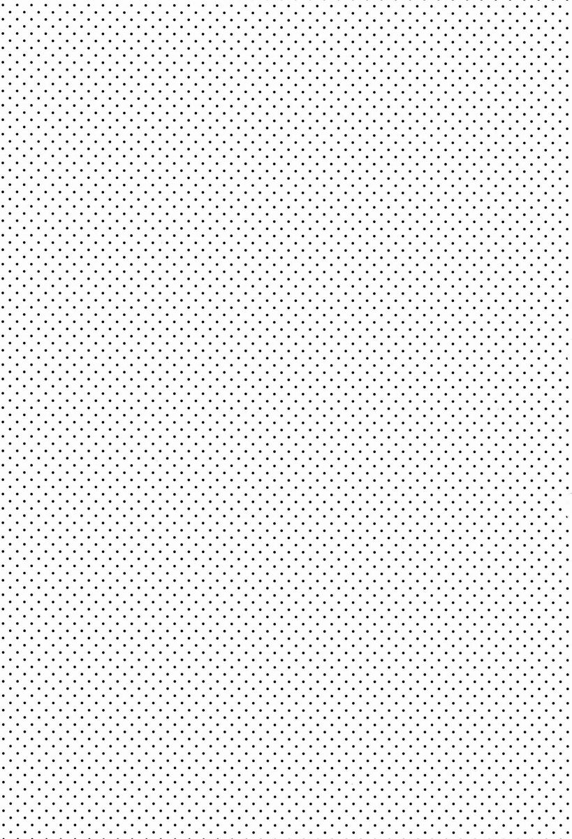 Kimi no Iru Heya page 2 full