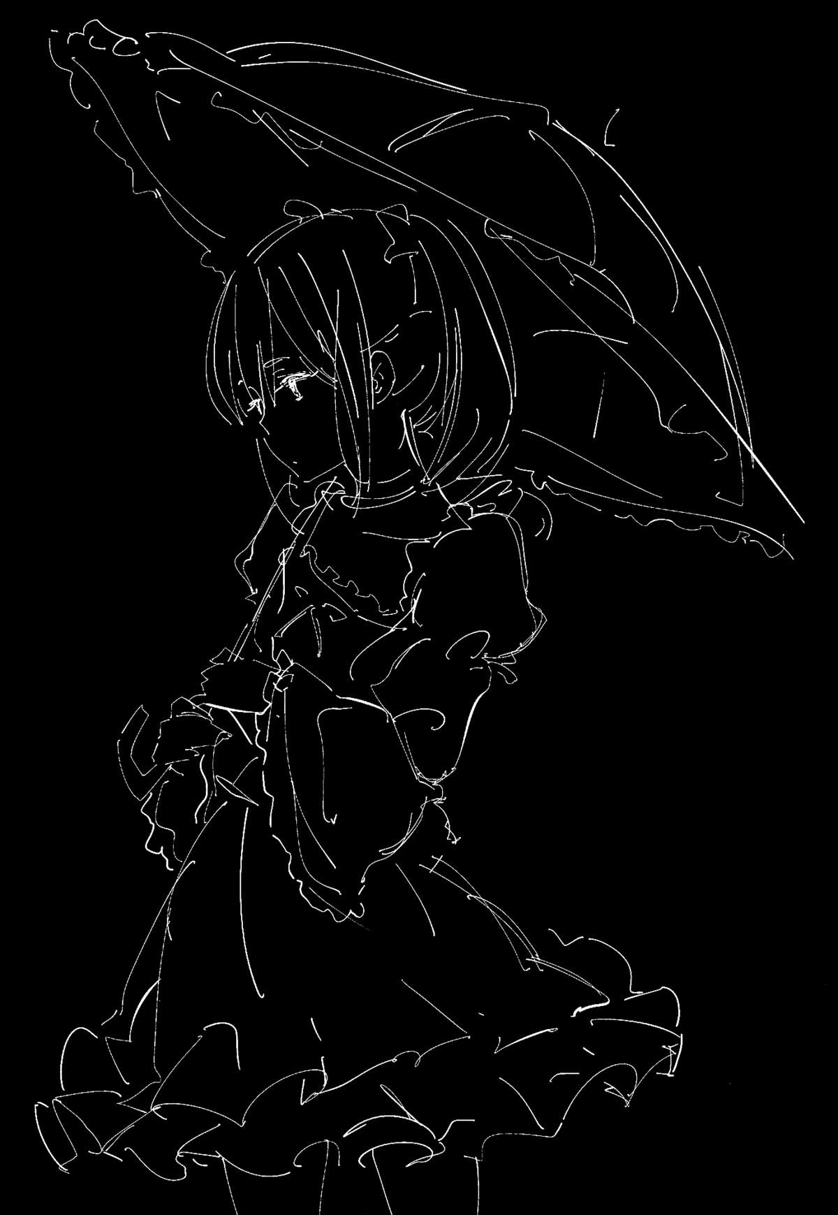 Ranko-ppoi no! 2 | Ranko-Ish! 2 page 3 full