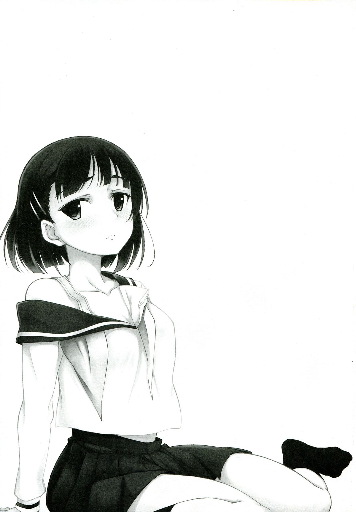 SISTER FAERIE page 3 full