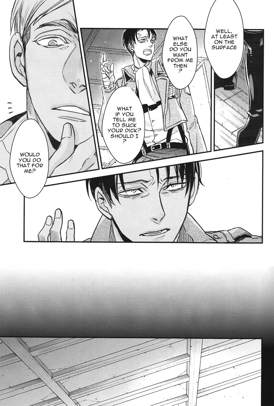 sit difficile; experiar tamen. page 10 full