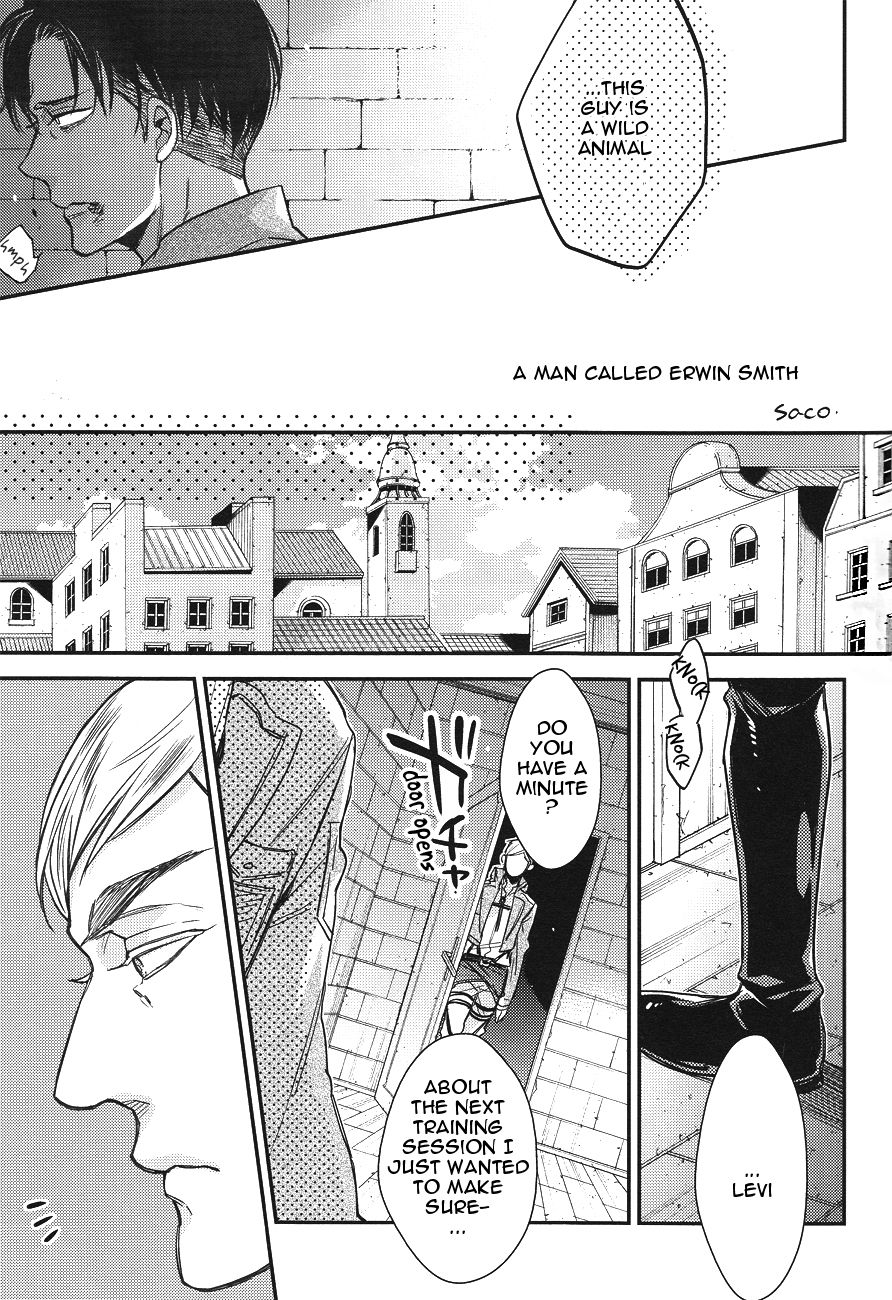 sit difficile; experiar tamen. page 6 full