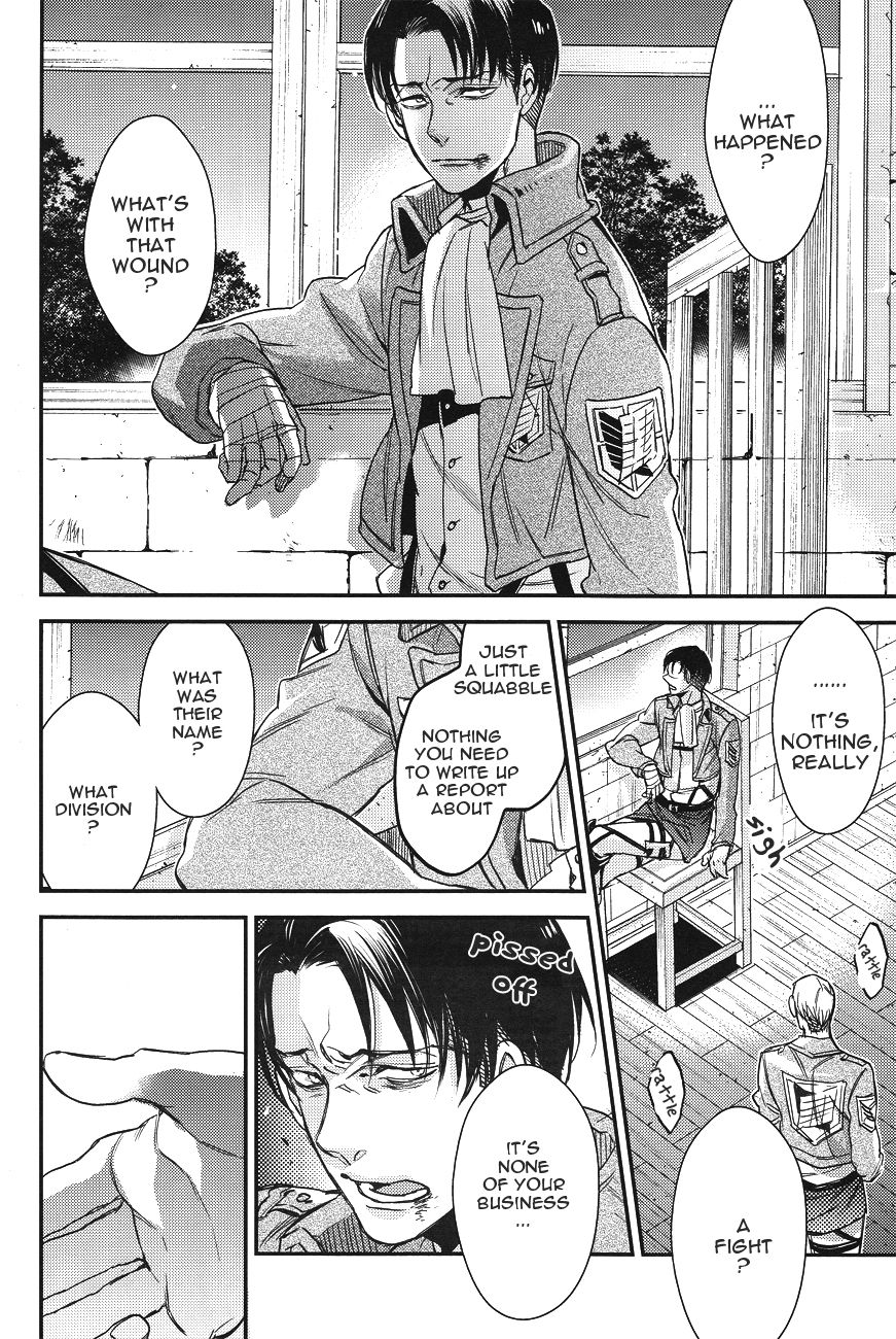 sit difficile; experiar tamen. page 7 full