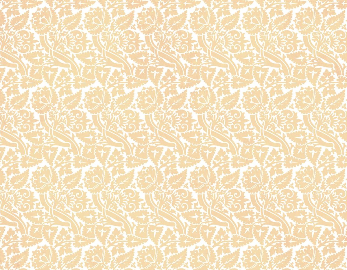 Eiyuu＊Senki GOLD Visual Fanbook page 2 full