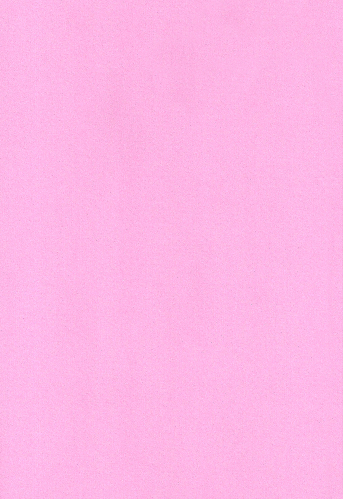 Tenori Neko Oji no Hon page 3 full