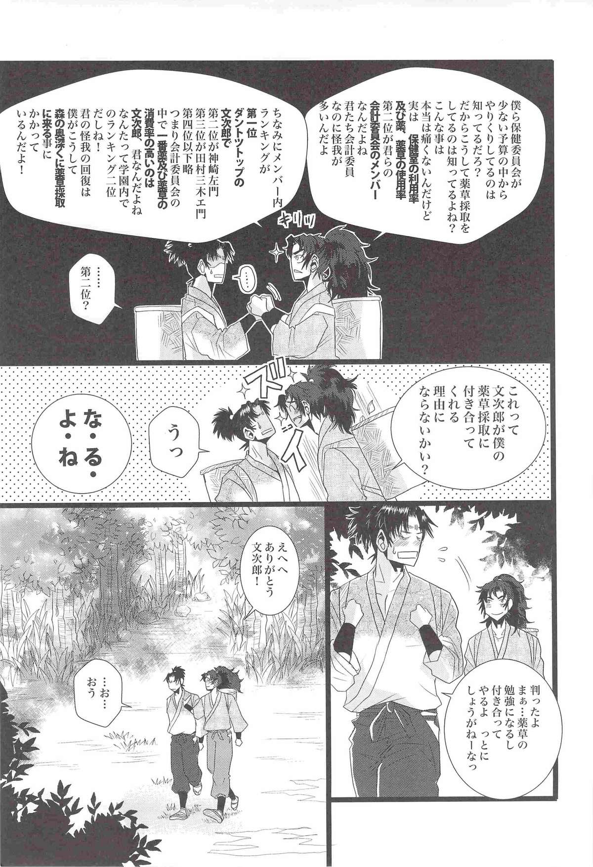 Unpu Tenpu page 8 full