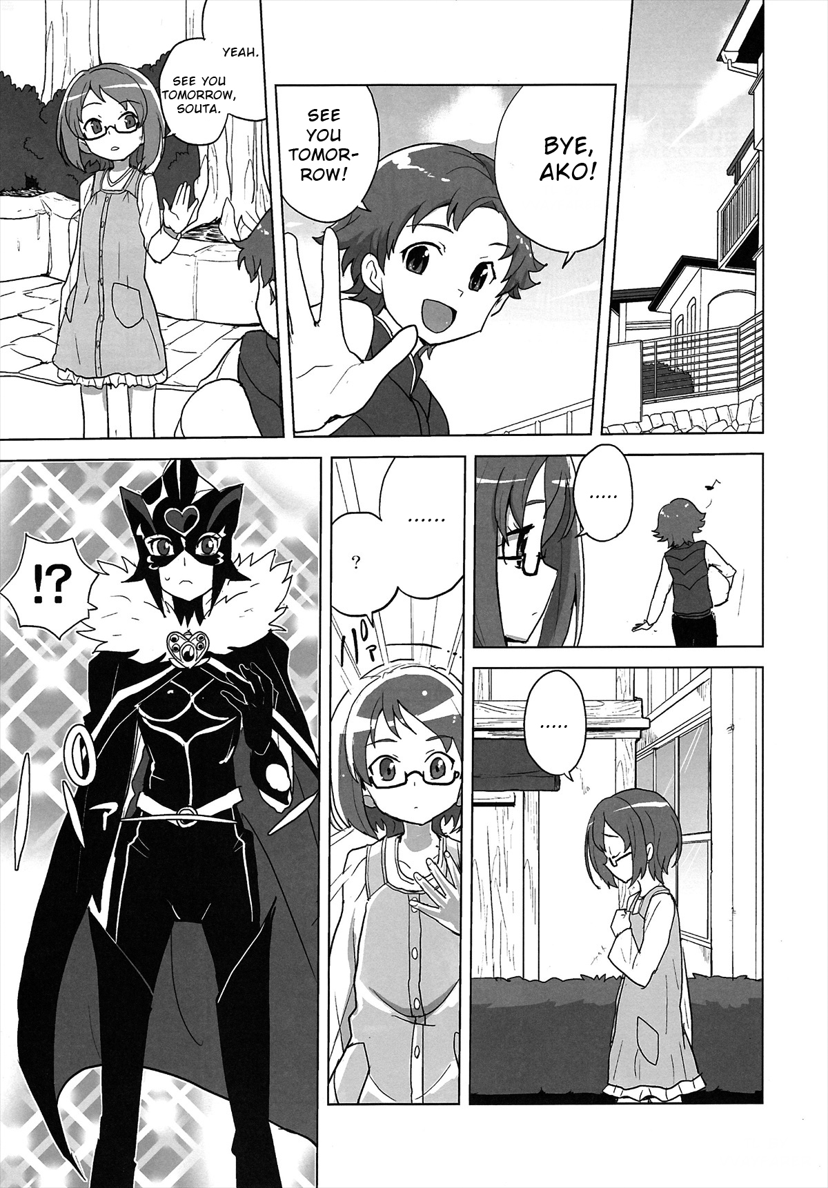 Muse! x3 page 4 full