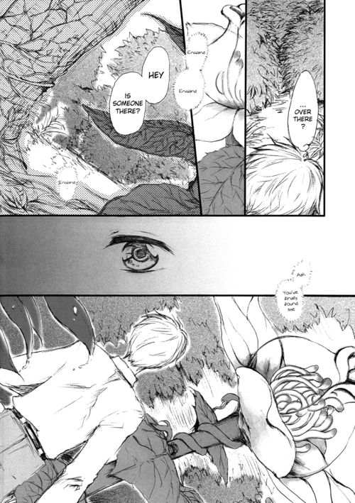 Syoku-Ei page 4 full