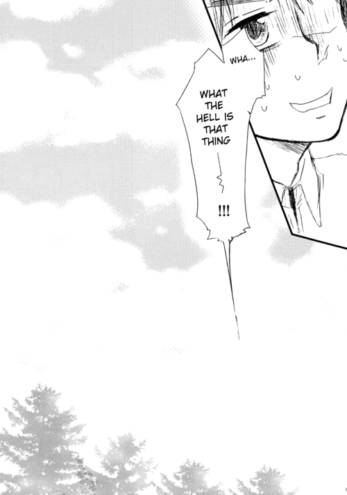 Syoku-Ei page 5 full