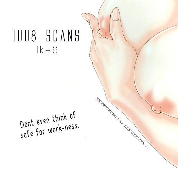 Onee-san Fechi Ch. 9 page 7 full