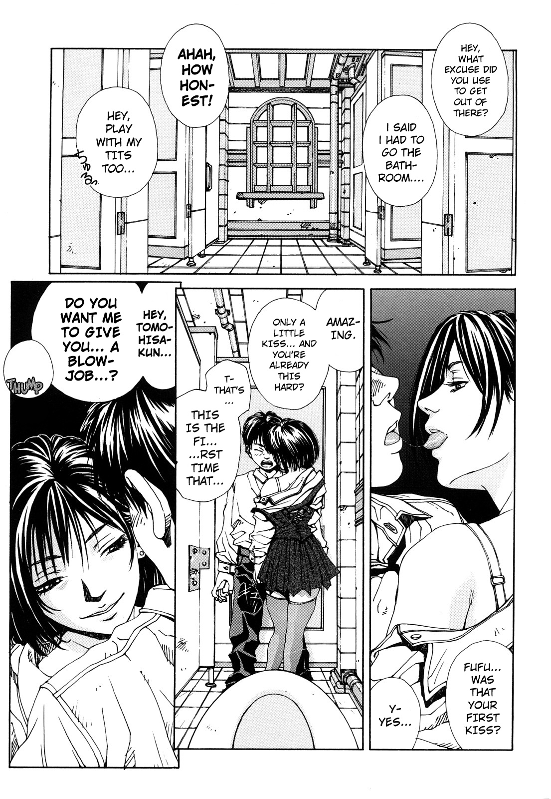 Stringendo page 7 full