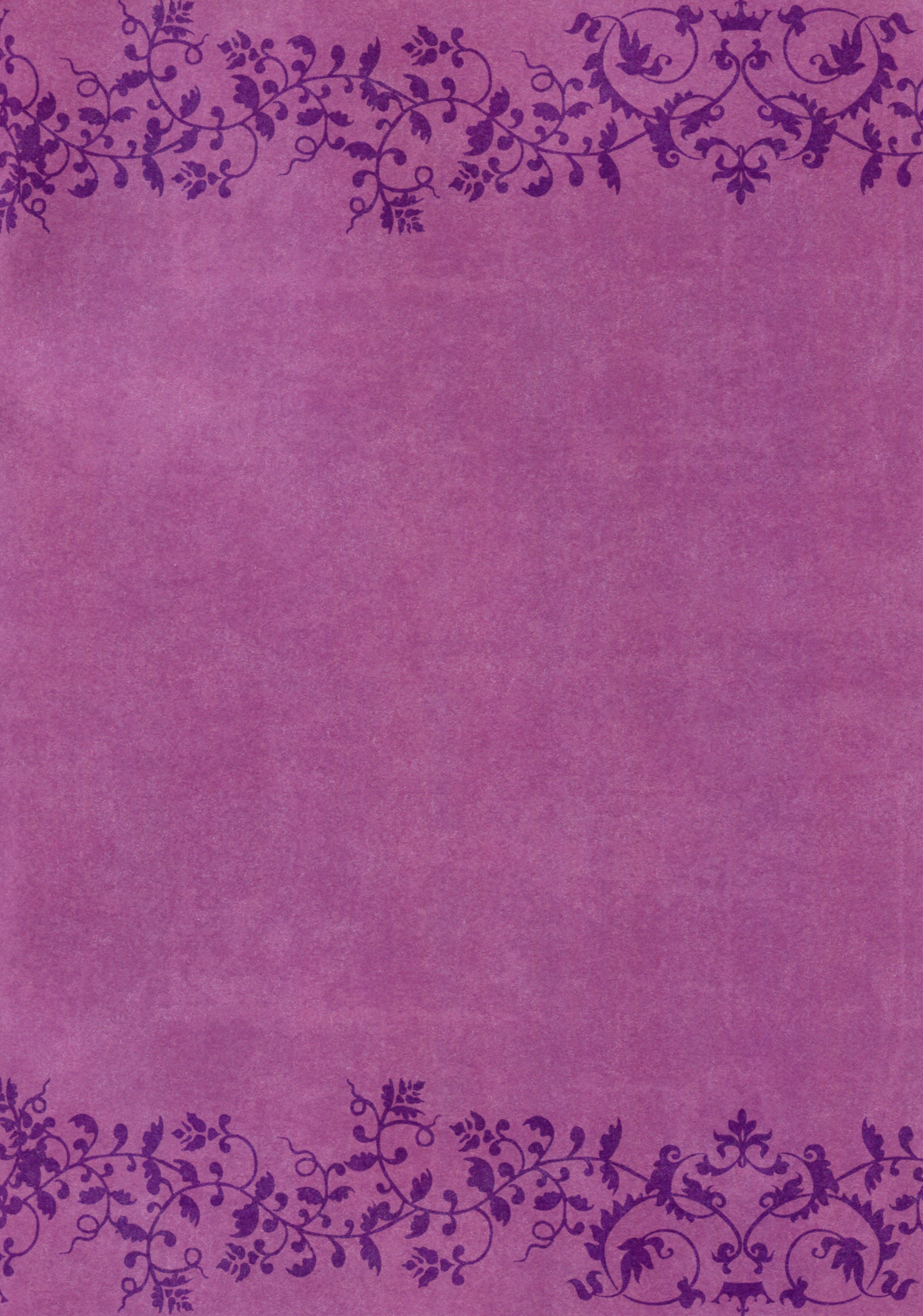 PRINCESS DAYS page 2 full