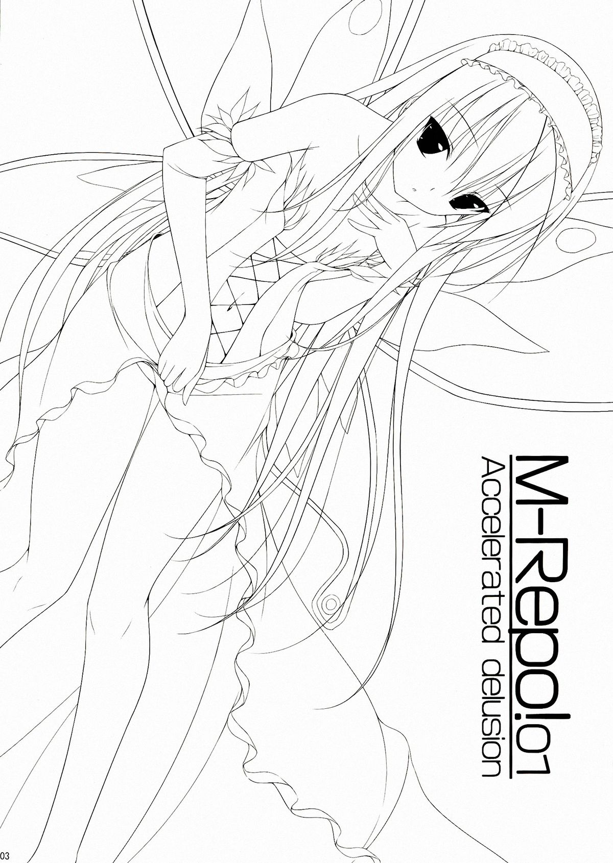 M-REPO! 01 page 3 full