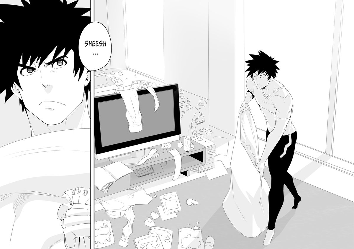 HOLLOW GRAM 1.5 page 4 full