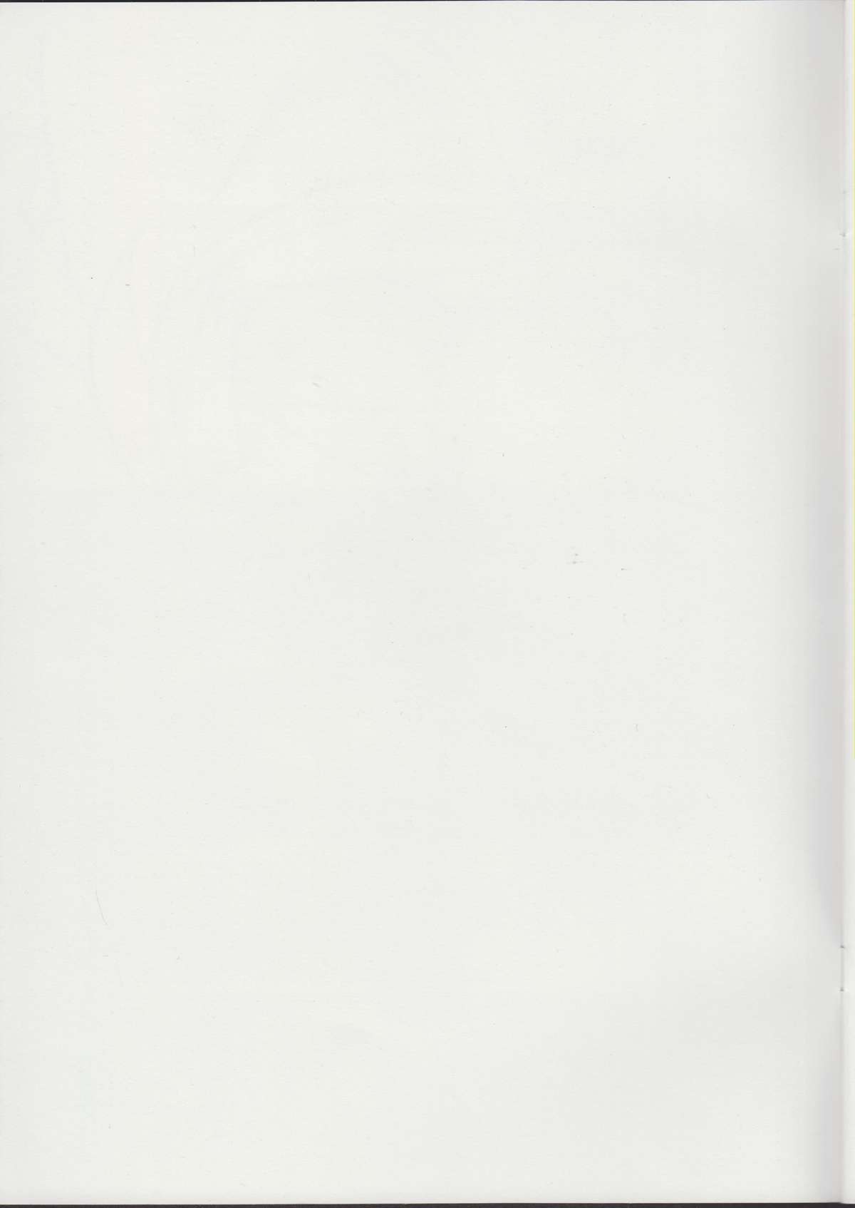 Tiffa Pai Rough page 2 full