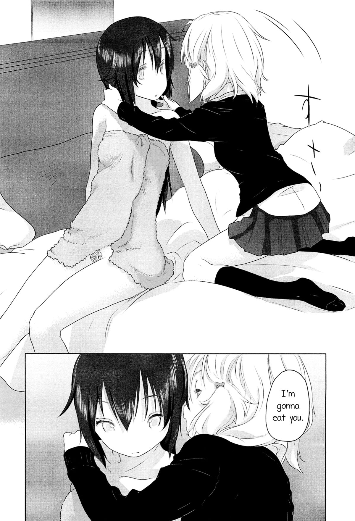 persona KAREN page 10 full