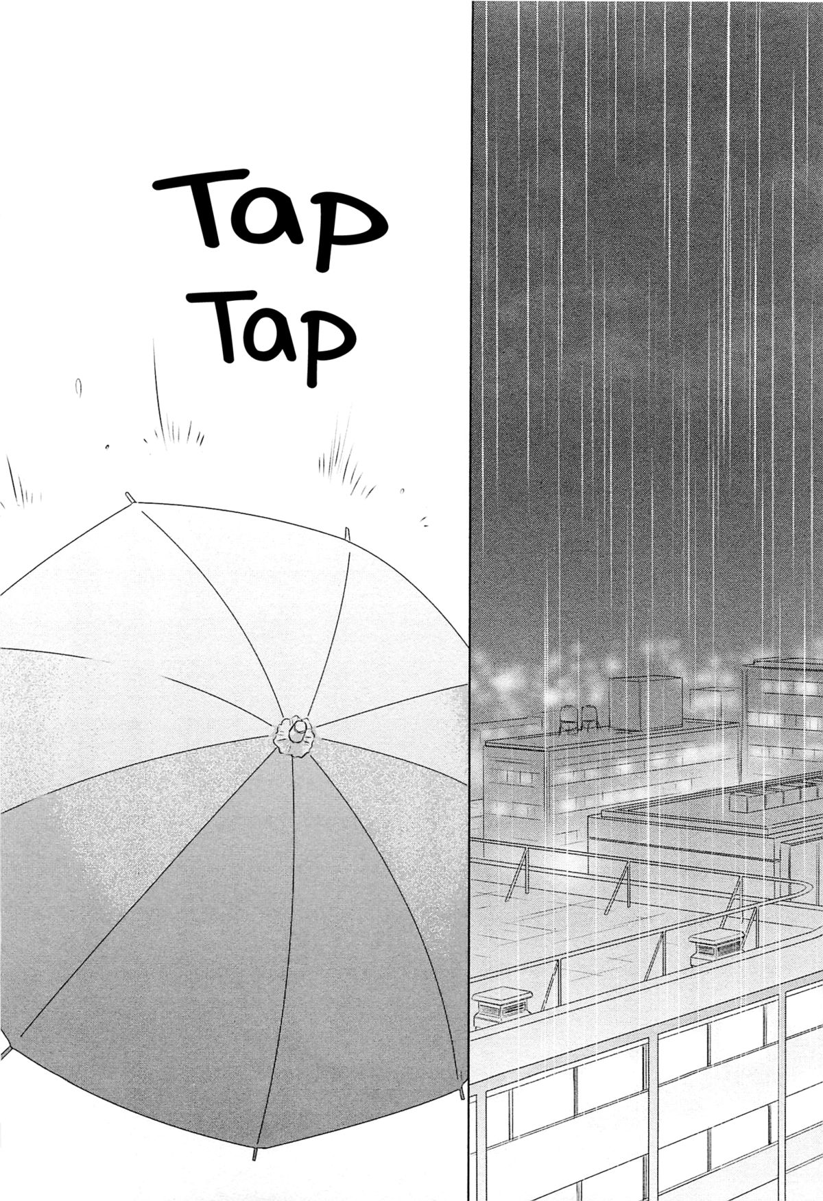 persona KAREN page 3 full