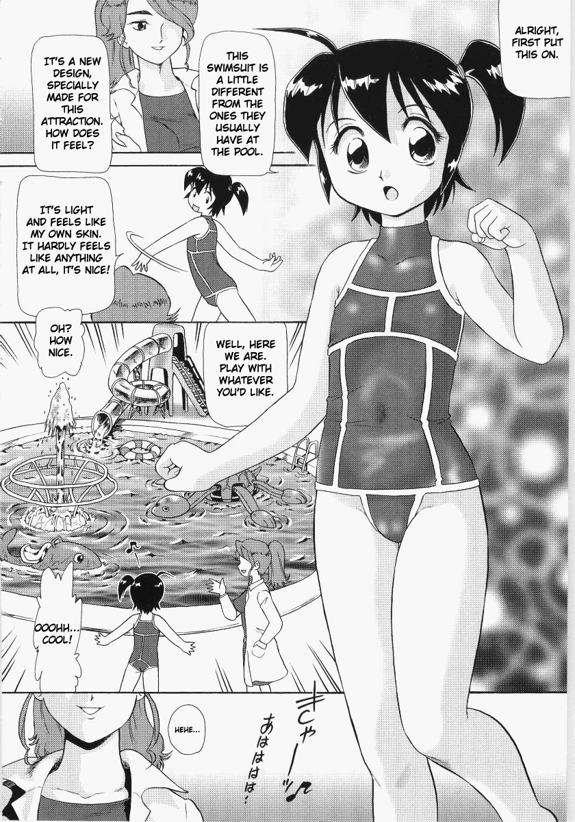 Chimi Anal Ch. 0-4 page 8 full