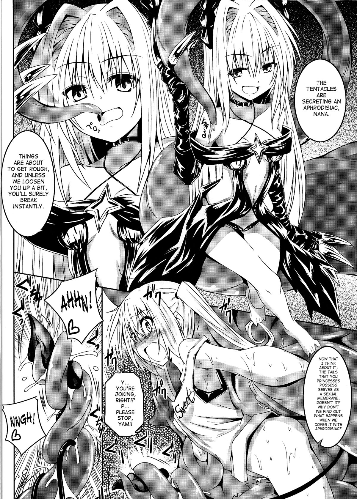 trance II page 6 full