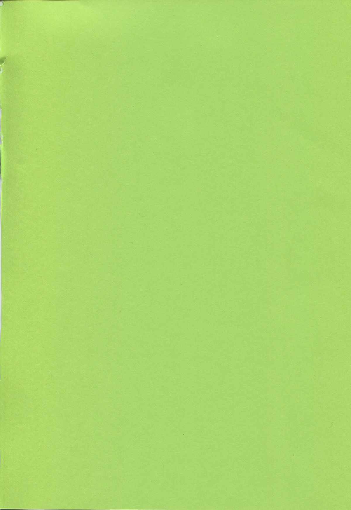 Zoku Bukkake no Sekai e Youkoso! page 2 full