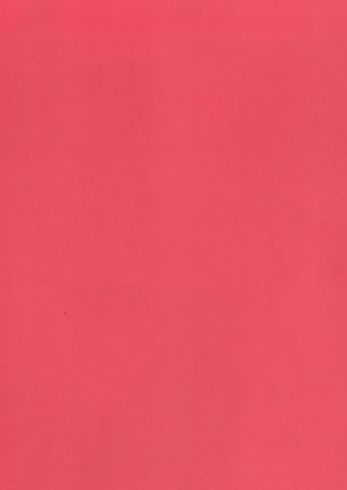 Tencolle page 2 full