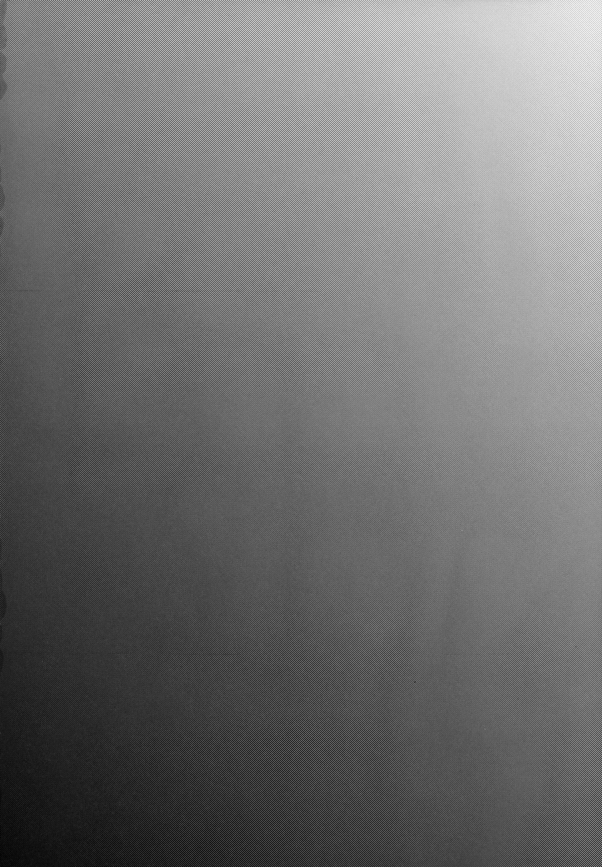 Cafe MIX page 4 full