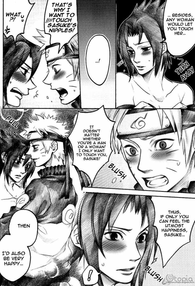 Arm Warmer de Icha Icha... dato? page 10 full